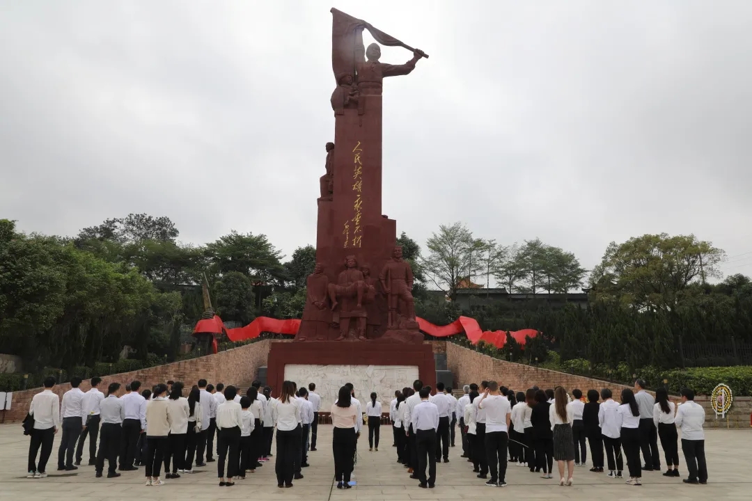 640.webp (1).jpg 640.webp (1).jpg